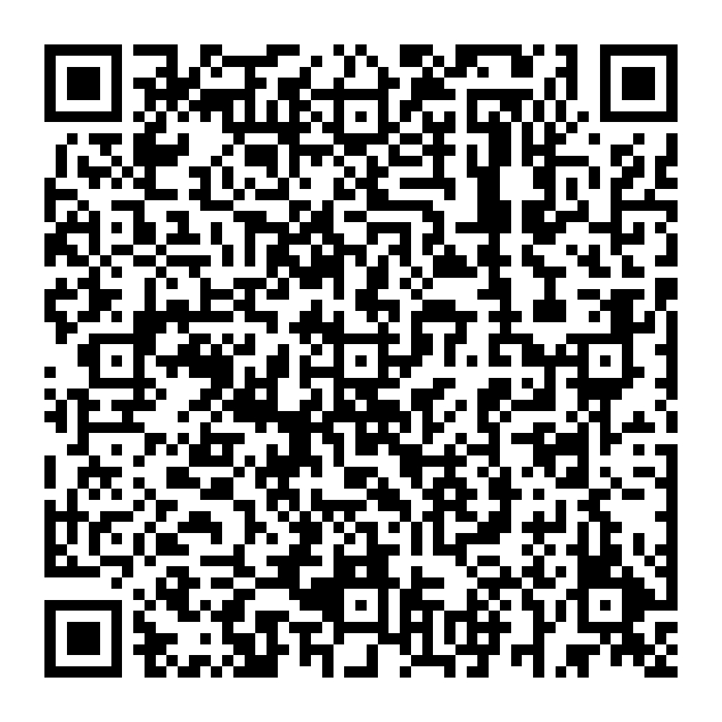 QrCode 產生器-網址、文字、WIFI連線、電話號碼、傳送簡訊 - ez2o Studio
