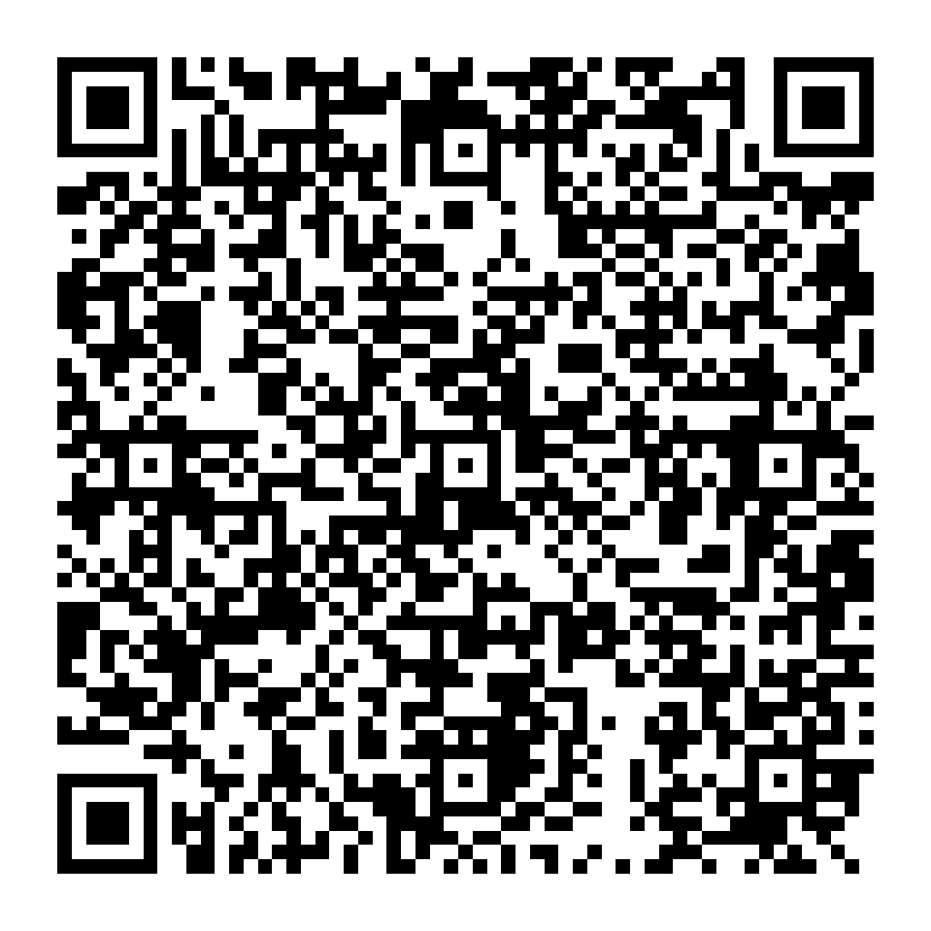 QrCode 產生器-網址、文字、WIFI連線、電話號碼、傳送簡訊 - ez2o Studio