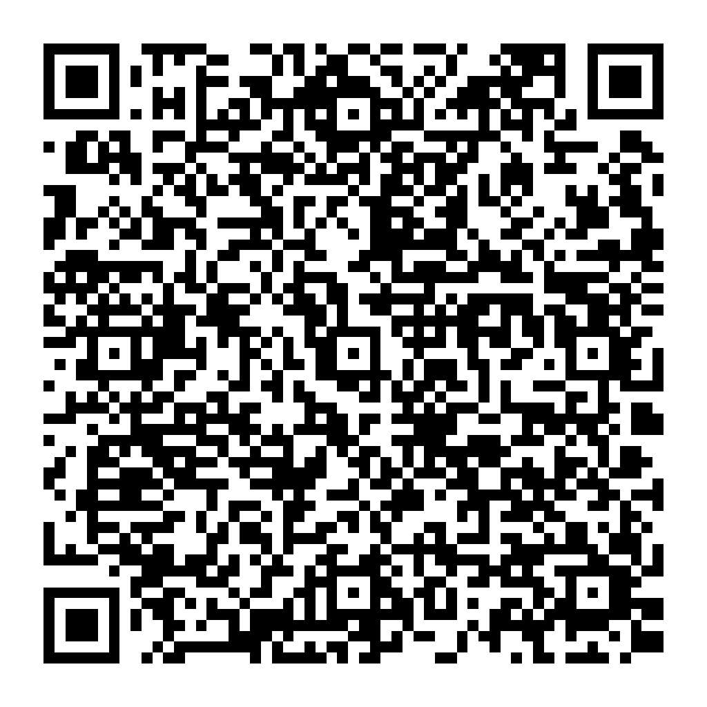 QrCode 產生器-網址、文字、WIFI連線、電話號碼、傳送簡訊 - ez2o Studio