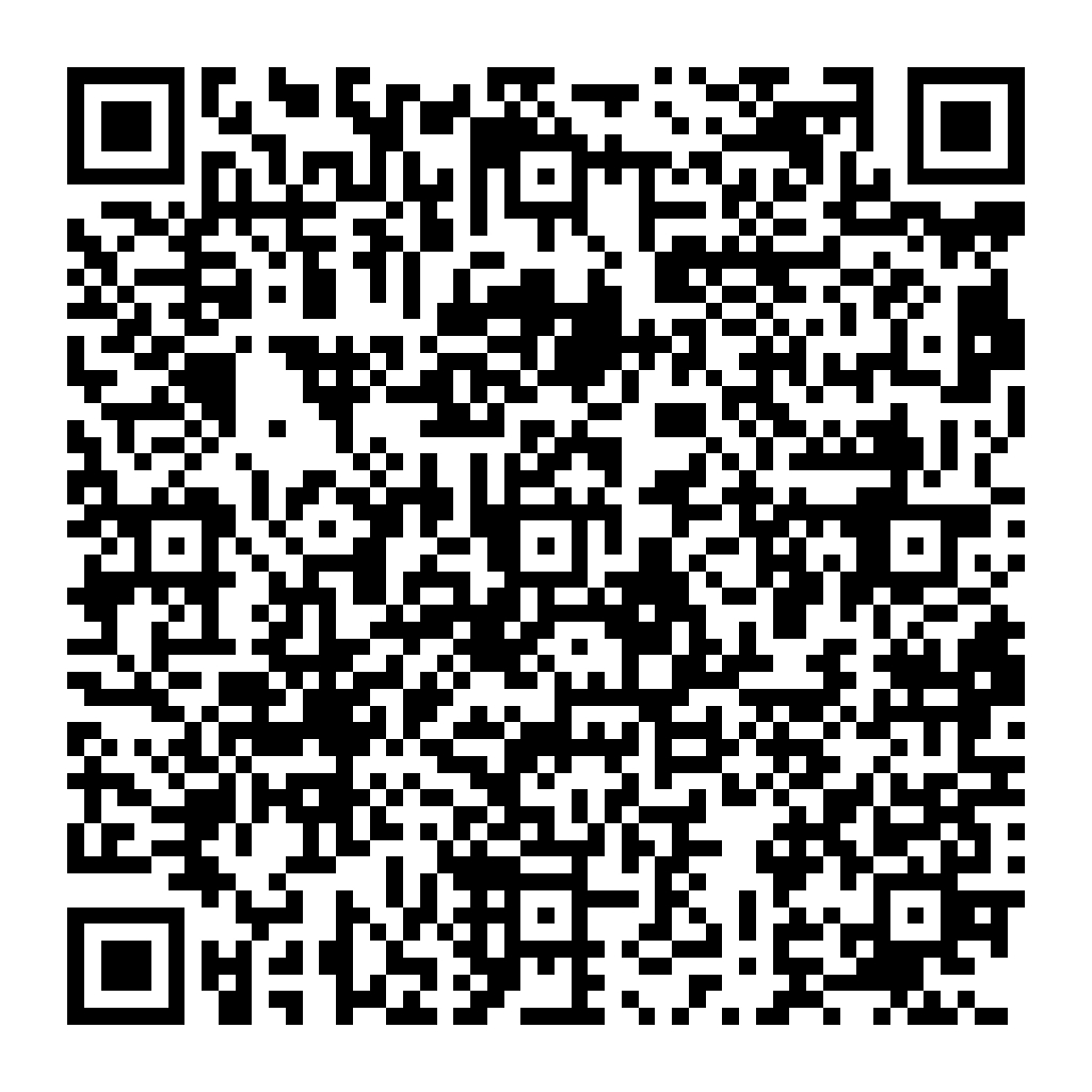 QrCode 產生器-網址、文字、WIFI連線、電話號碼、傳送簡訊 - ez2o Studio