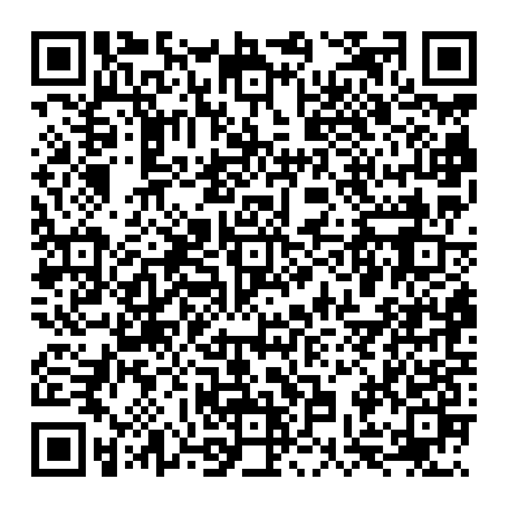 QrCode 產生器-網址、文字、WIFI連線、電話號碼、傳送簡訊 - ez2o Studio