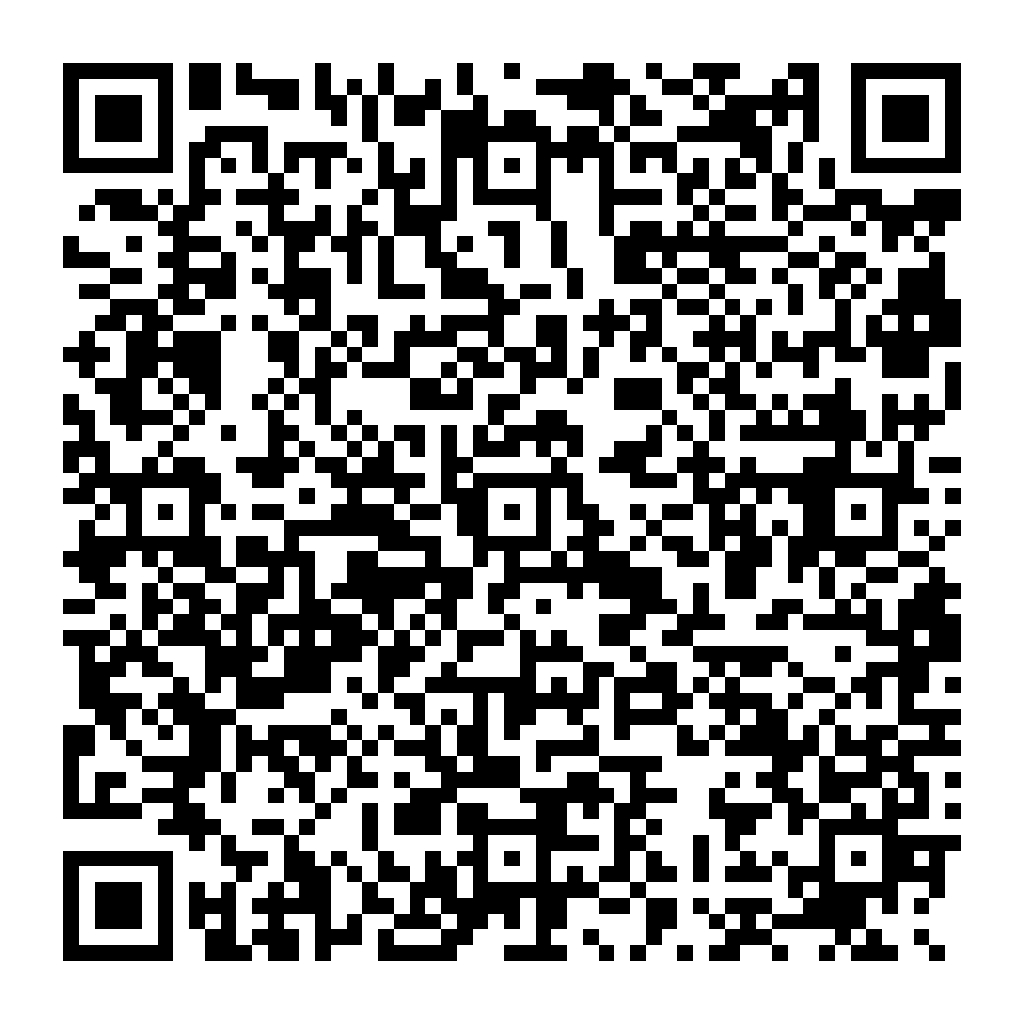 QrCode 產生器-網址、文字、WIFI連線、電話號碼、傳送簡訊 - ez2o Studio