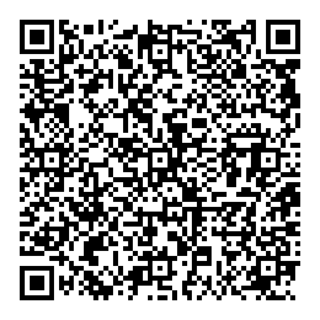 QrCode 產生器-網址、文字、WIFI連線、電話號碼、傳送簡訊 - ez2o Studio