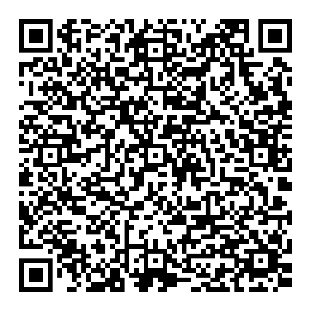 QrCode 產生器-網址、文字、WIFI連線、電話號碼、傳送簡訊 - ez2o Studio