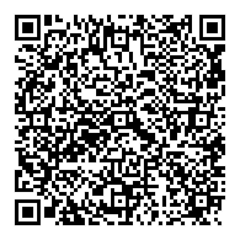 QrCode 產生器-網址、文字、WIFI連線、電話號碼、傳送簡訊 - ez2o Studio