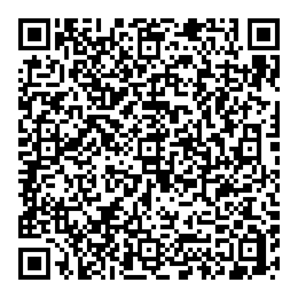 QrCode 產生器-網址、文字、WIFI連線、電話號碼、傳送簡訊 - ez2o Studio