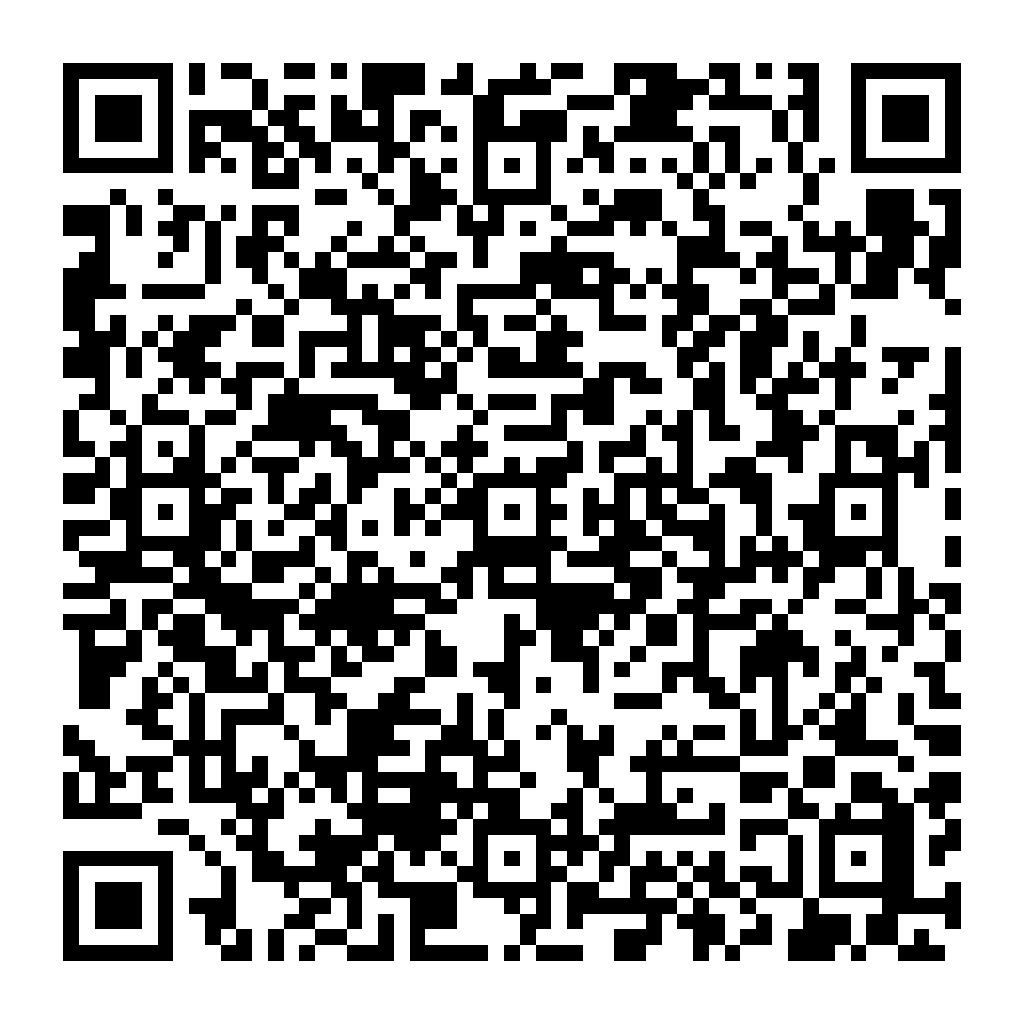 QrCode 產生器-網址、文字、WIFI連線、電話號碼、傳送簡訊 - ez2o Studio