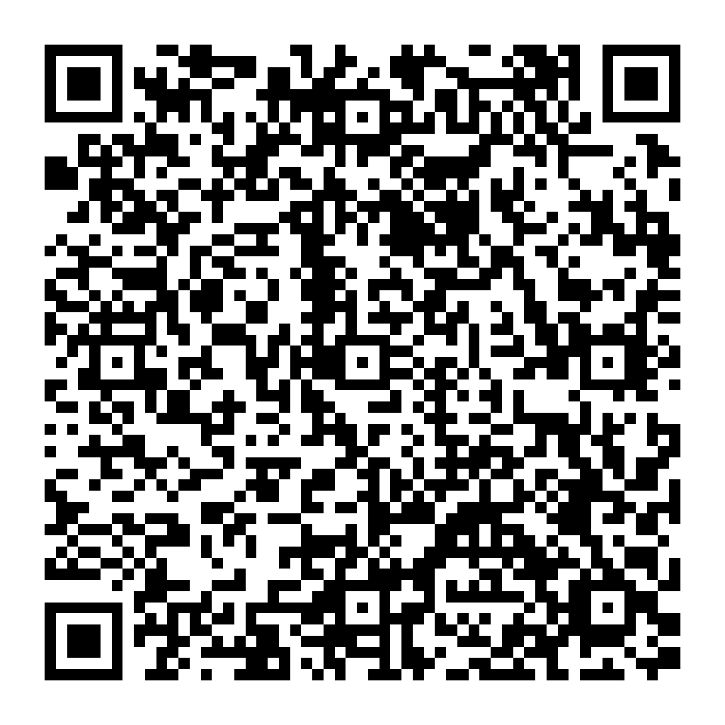 QrCode 產生器-網址、文字、WIFI連線、電話號碼、傳送簡訊 - ez2o Studio