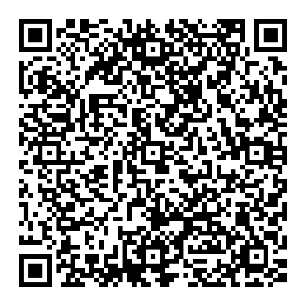 QrCode 產生器-網址、文字、WIFI連線、電話號碼、傳送簡訊 - ez2o Studio