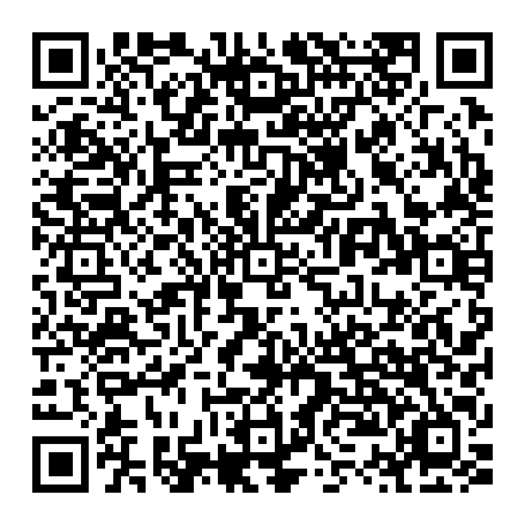 QrCode 產生器-網址、文字、WIFI連線、電話號碼、傳送簡訊 - ez2o Studio