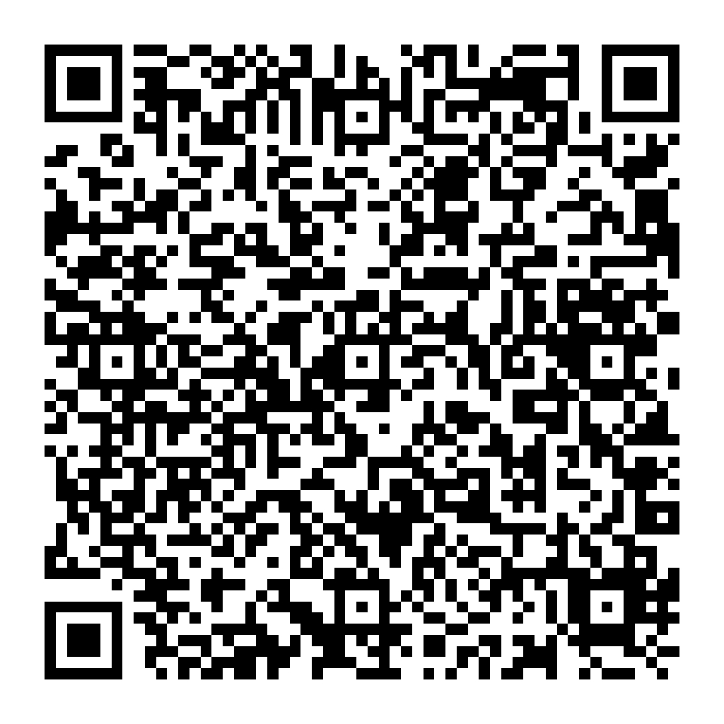 QrCode 產生器-網址、文字、WIFI連線、電話號碼、傳送簡訊 - ez2o Studio