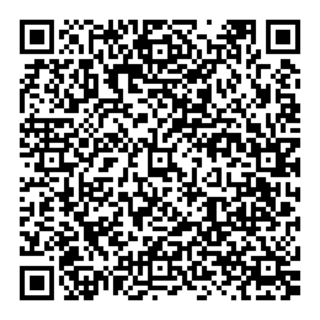 QrCode 產生器-網址、文字、WIFI連線、電話號碼、傳送簡訊 - ez2o Studio