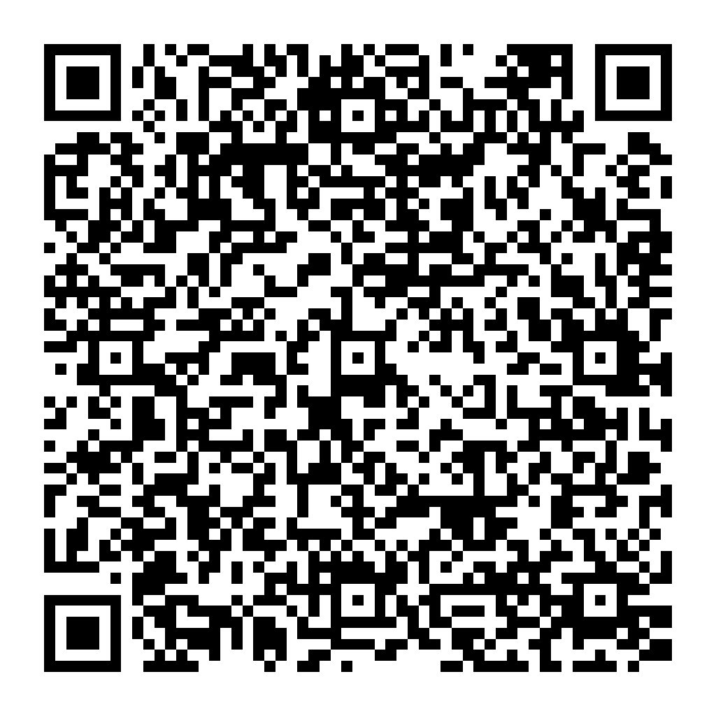 QrCode 產生器-網址、文字、WIFI連線、電話號碼、傳送簡訊 - ez2o Studio
