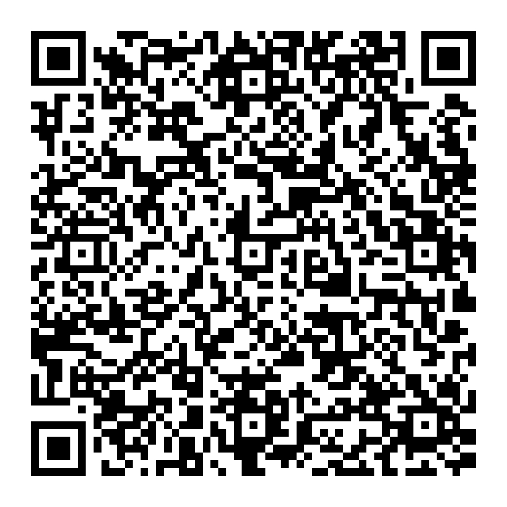 QrCode 產生器-網址、文字、WIFI連線、電話號碼、傳送簡訊 - ez2o Studio
