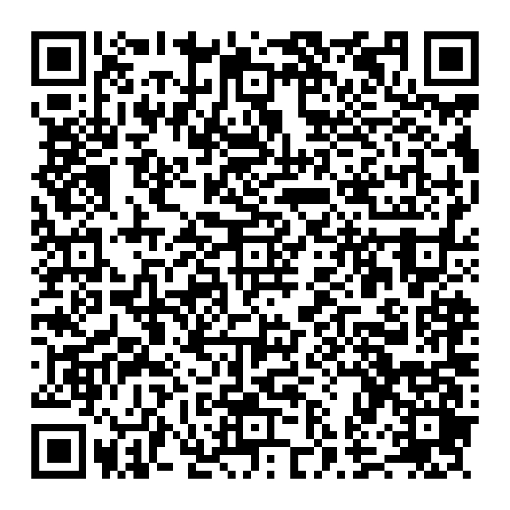 QrCode 產生器-網址、文字、WIFI連線、電話號碼、傳送簡訊 - ez2o Studio