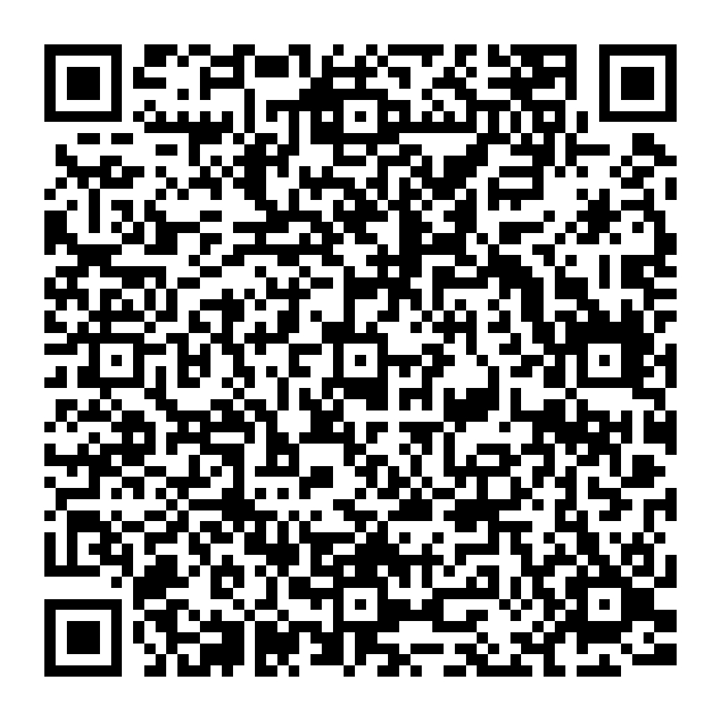 QrCode 產生器-網址、文字、WIFI連線、電話號碼、傳送簡訊 - ez2o Studio