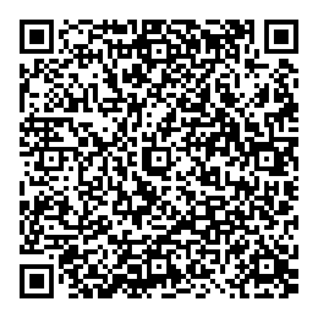 QrCode 產生器-網址、文字、WIFI連線、電話號碼、傳送簡訊 - ez2o Studio