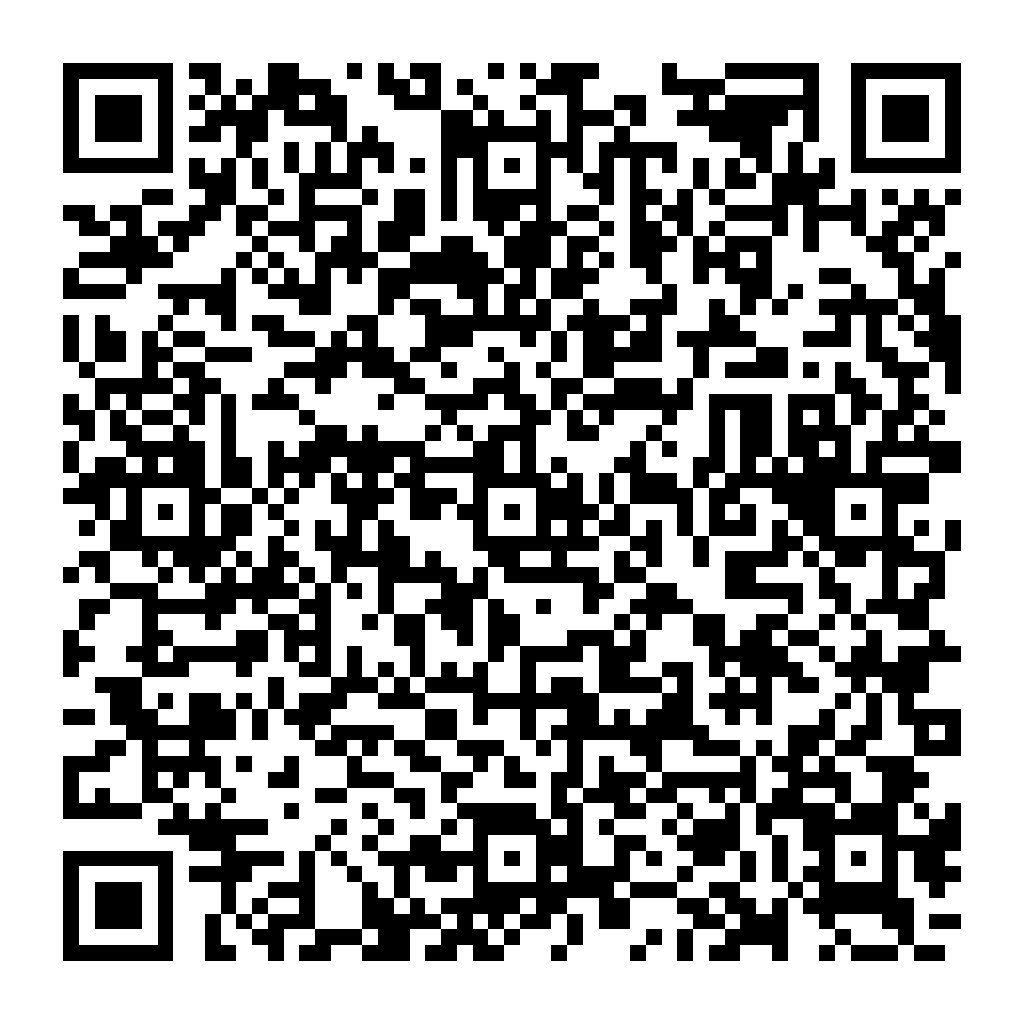 QrCode 產生器-網址、文字、WIFI連線、電話號碼、傳送簡訊 - ez2o Studio