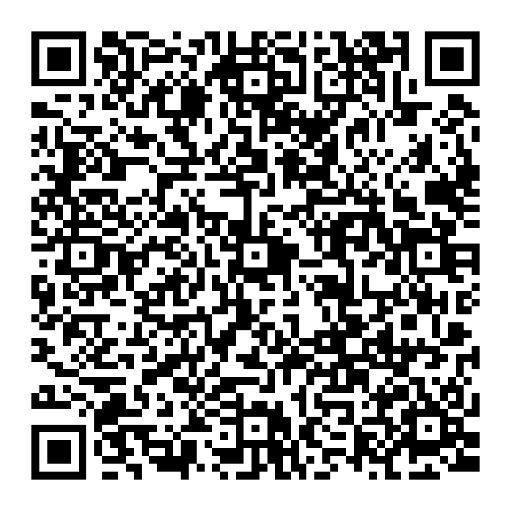 QrCode 產生器-網址、文字、WIFI連線、電話號碼、傳送簡訊 - ez2o Studio