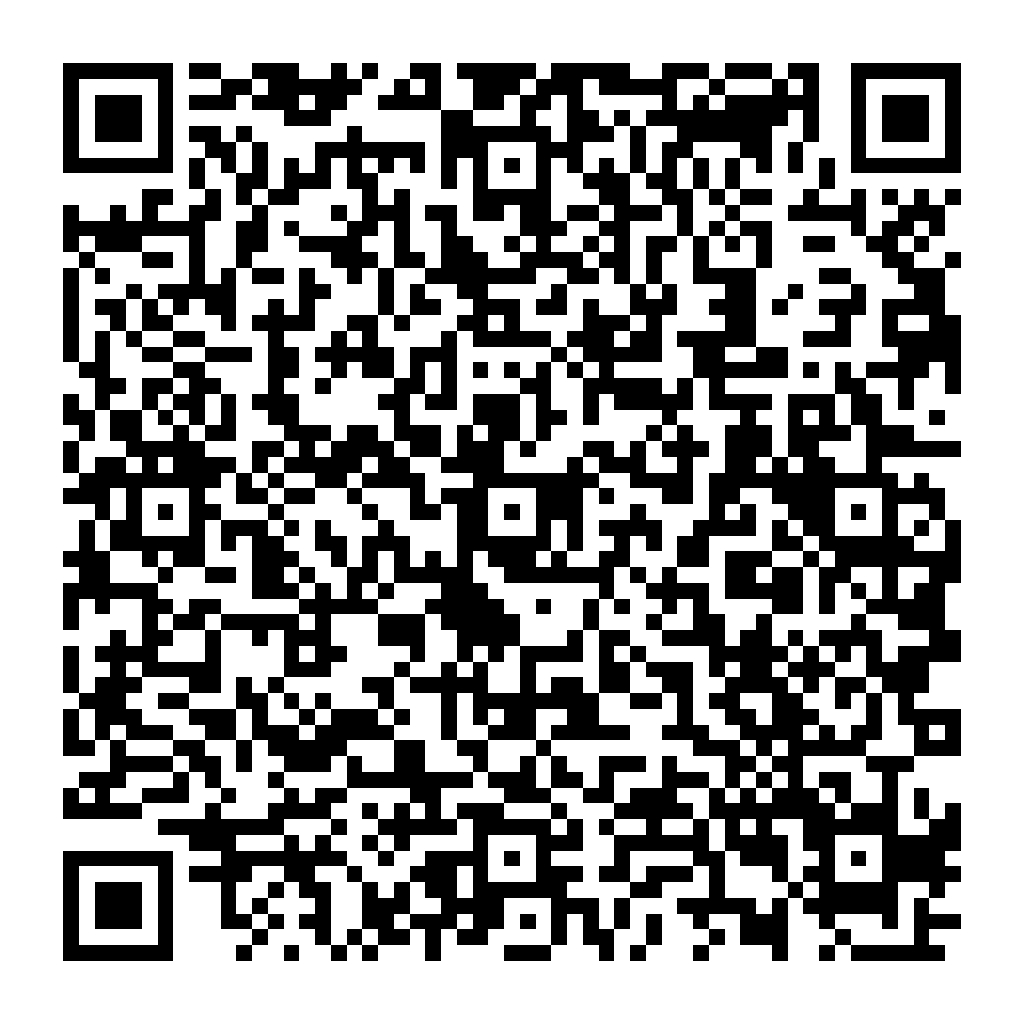 QrCode 產生器-網址、文字、WIFI連線、電話號碼、傳送簡訊 - ez2o Studio