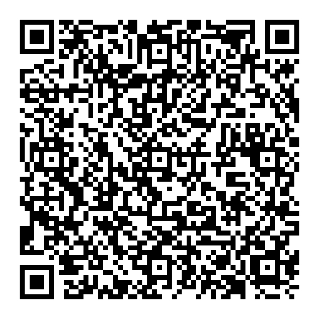 QrCode 產生器-網址、文字、WIFI連線、電話號碼、傳送簡訊 - ez2o Studio