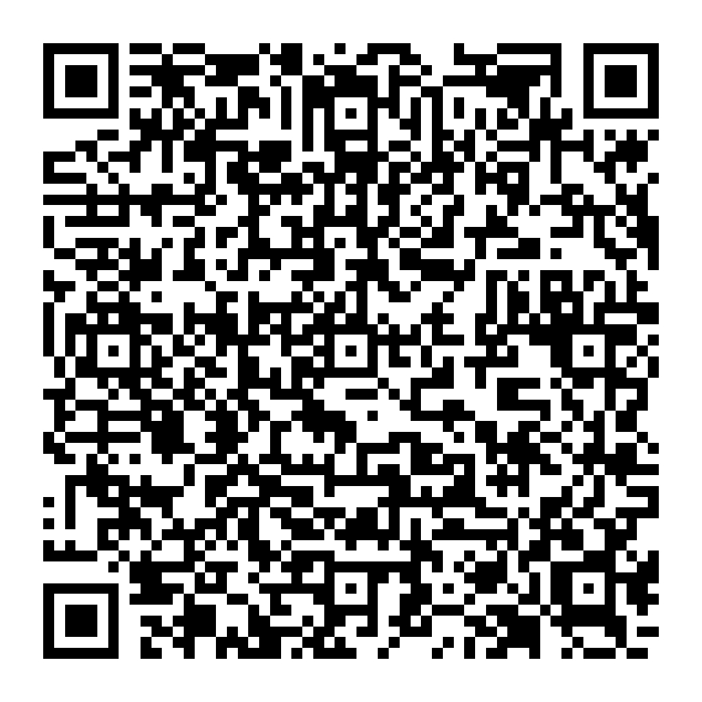 QrCode 產生器-網址、文字、WIFI連線、電話號碼、傳送簡訊 - ez2o Studio