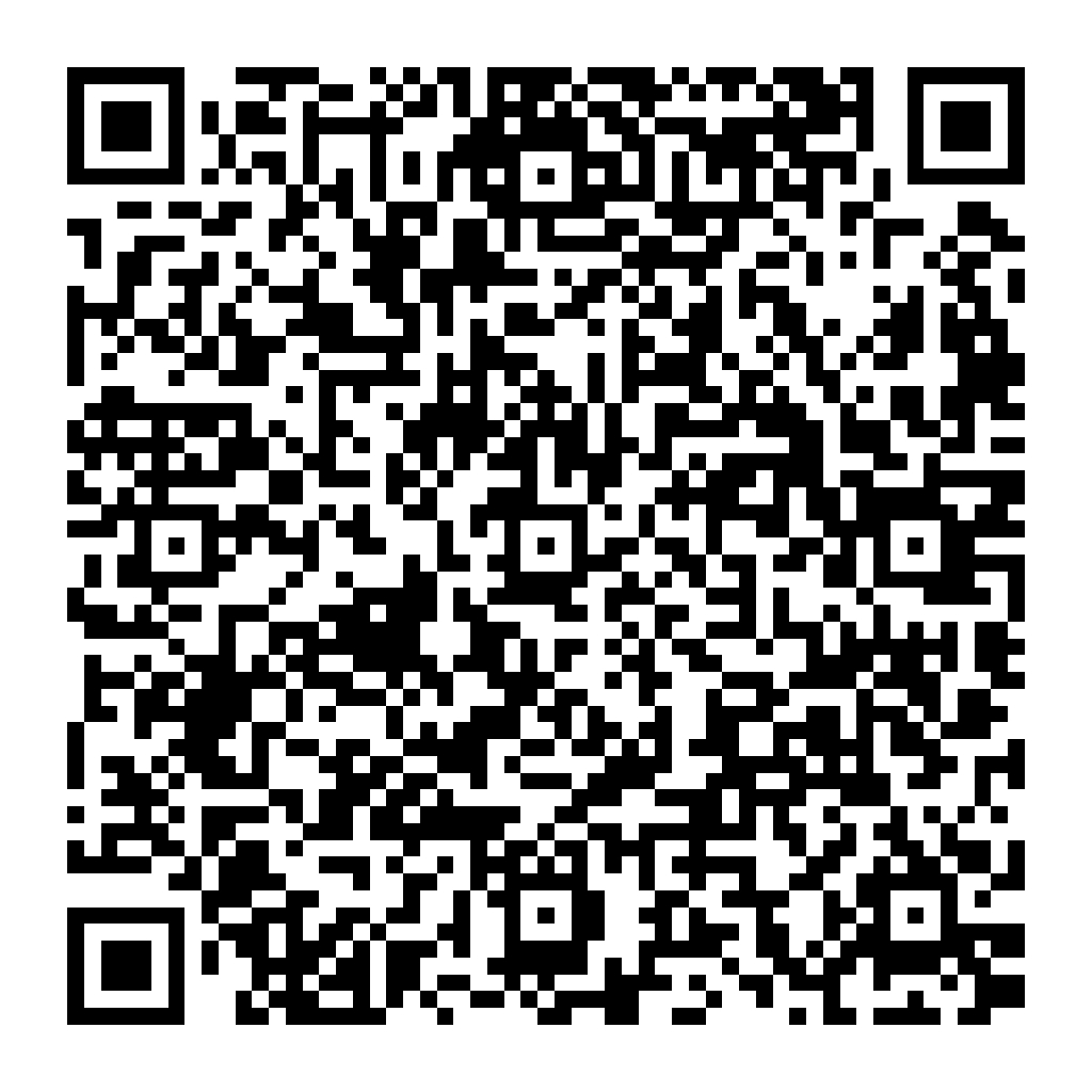 QrCode 產生器-網址、文字、WIFI連線、電話號碼、傳送簡訊 - ez2o Studio