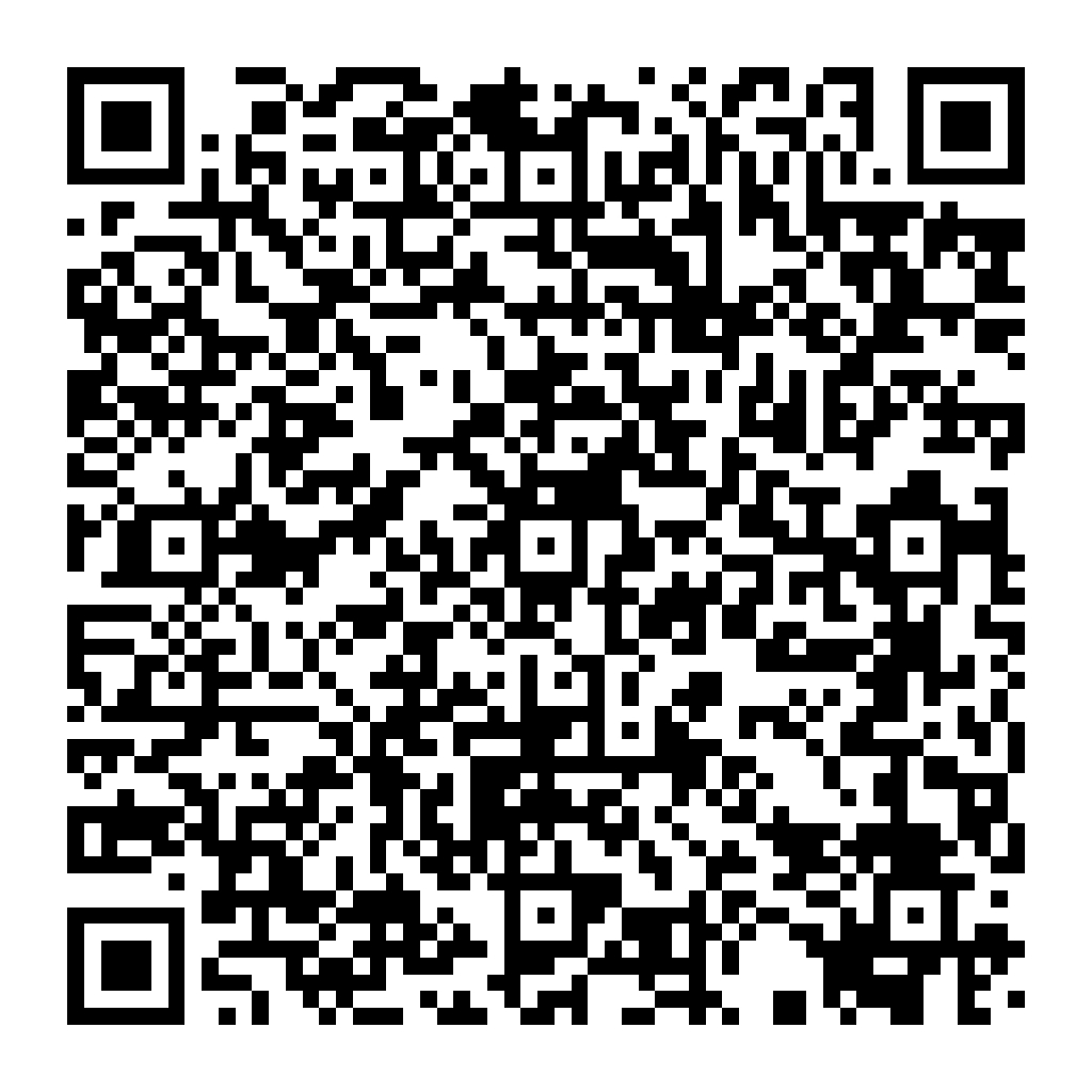 QrCode 產生器-網址、文字、WIFI連線、電話號碼、傳送簡訊 - ez2o Studio