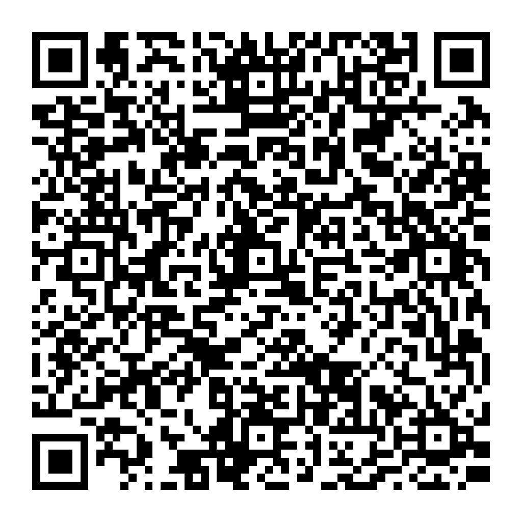 QrCode 產生器-網址、文字、WIFI連線、電話號碼、傳送簡訊 - ez2o Studio