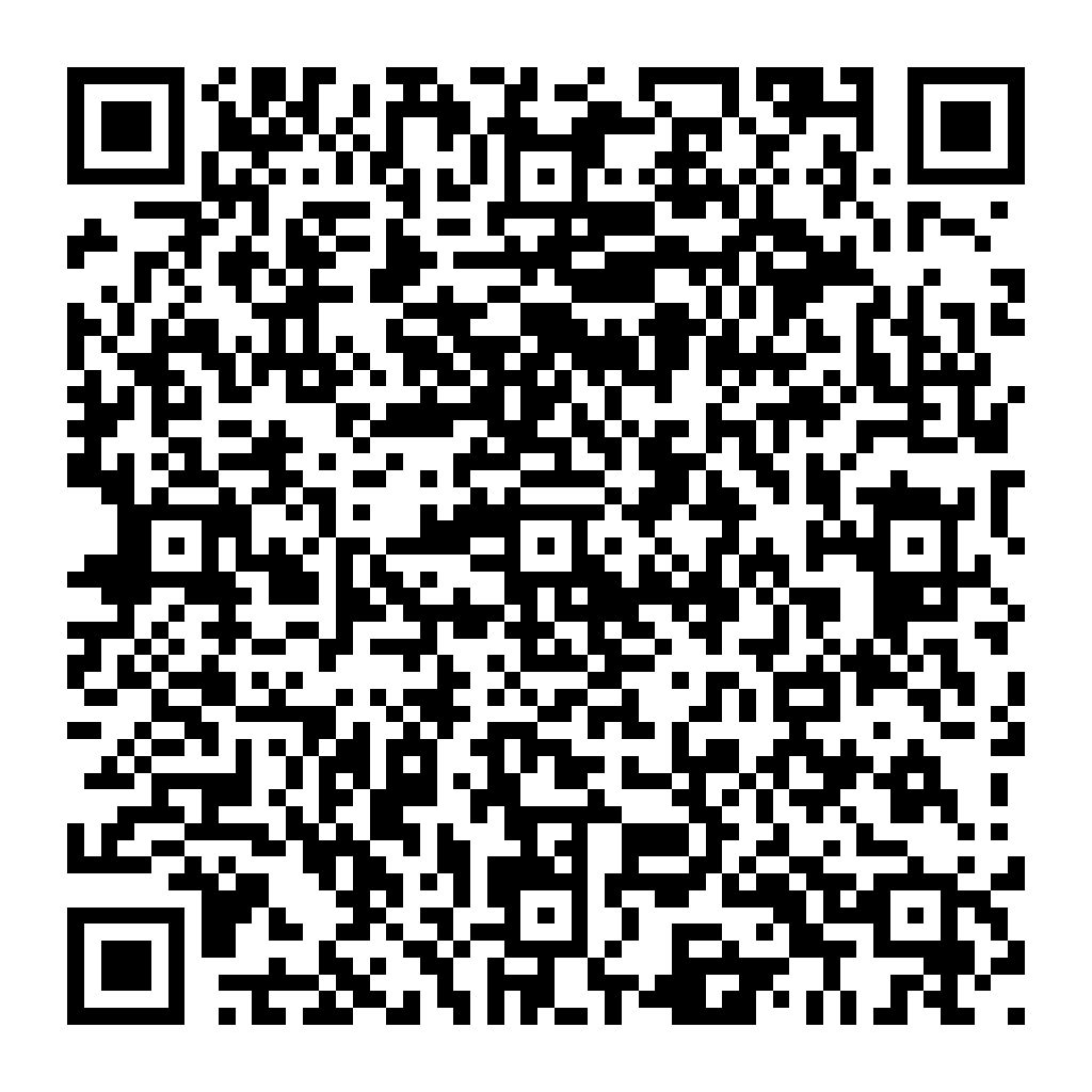 QrCode 產生器-網址、文字、WIFI連線、電話號碼、傳送簡訊 - ez2o Studio