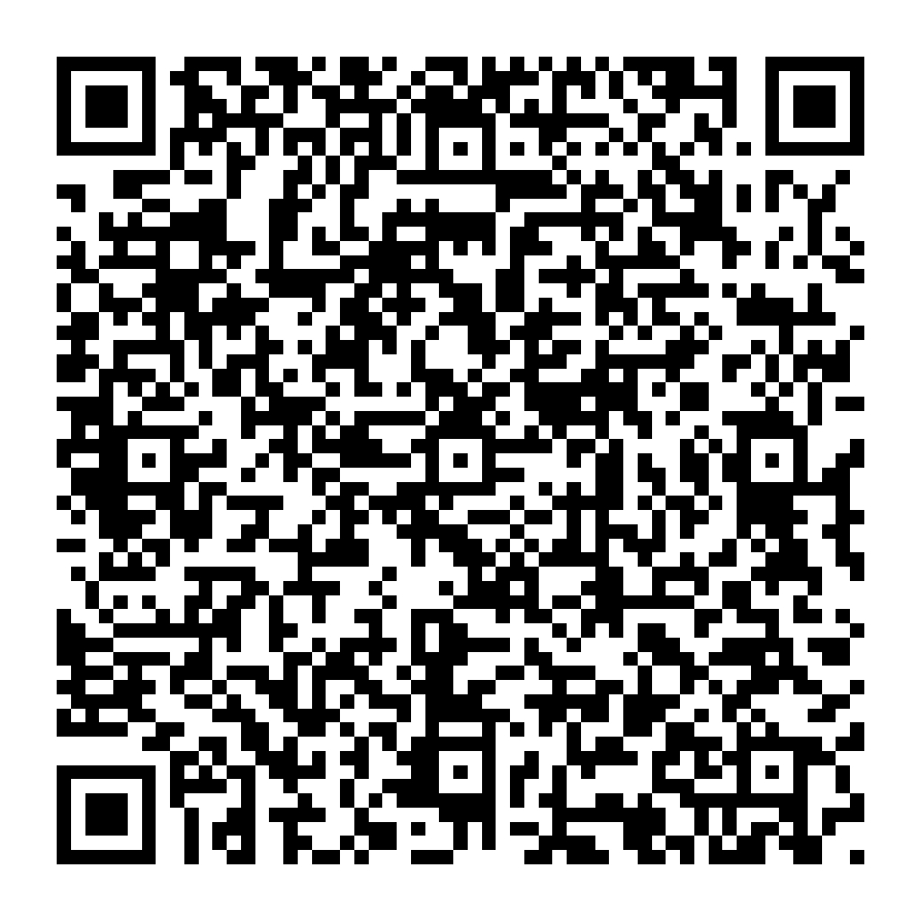QrCode 產生器-網址、文字、WIFI連線、電話號碼、傳送簡訊 - ez2o Studio