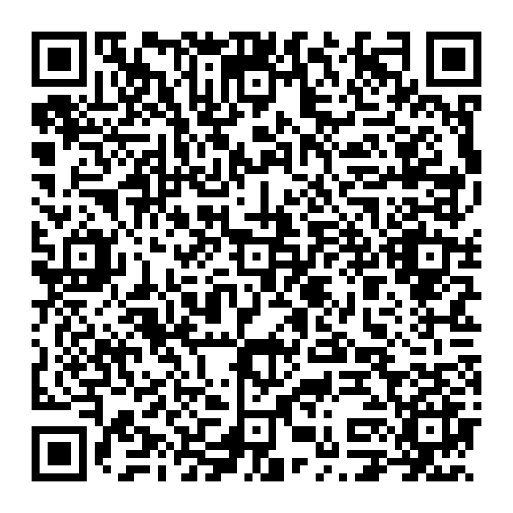 QrCode 產生器-網址、文字、WIFI連線、電話號碼、傳送簡訊 - ez2o Studio