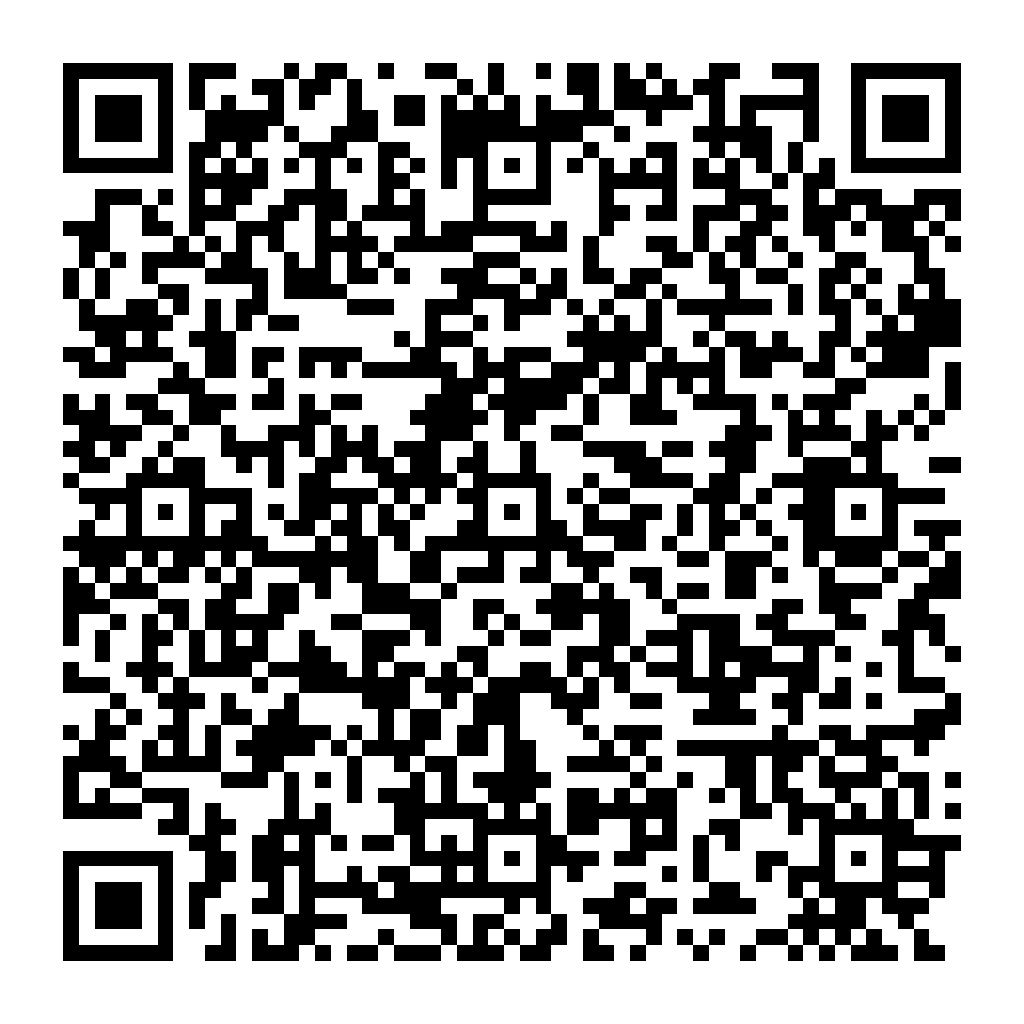 QrCode 產生器-網址、文字、WIFI連線、電話號碼、傳送簡訊 - ez2o Studio
