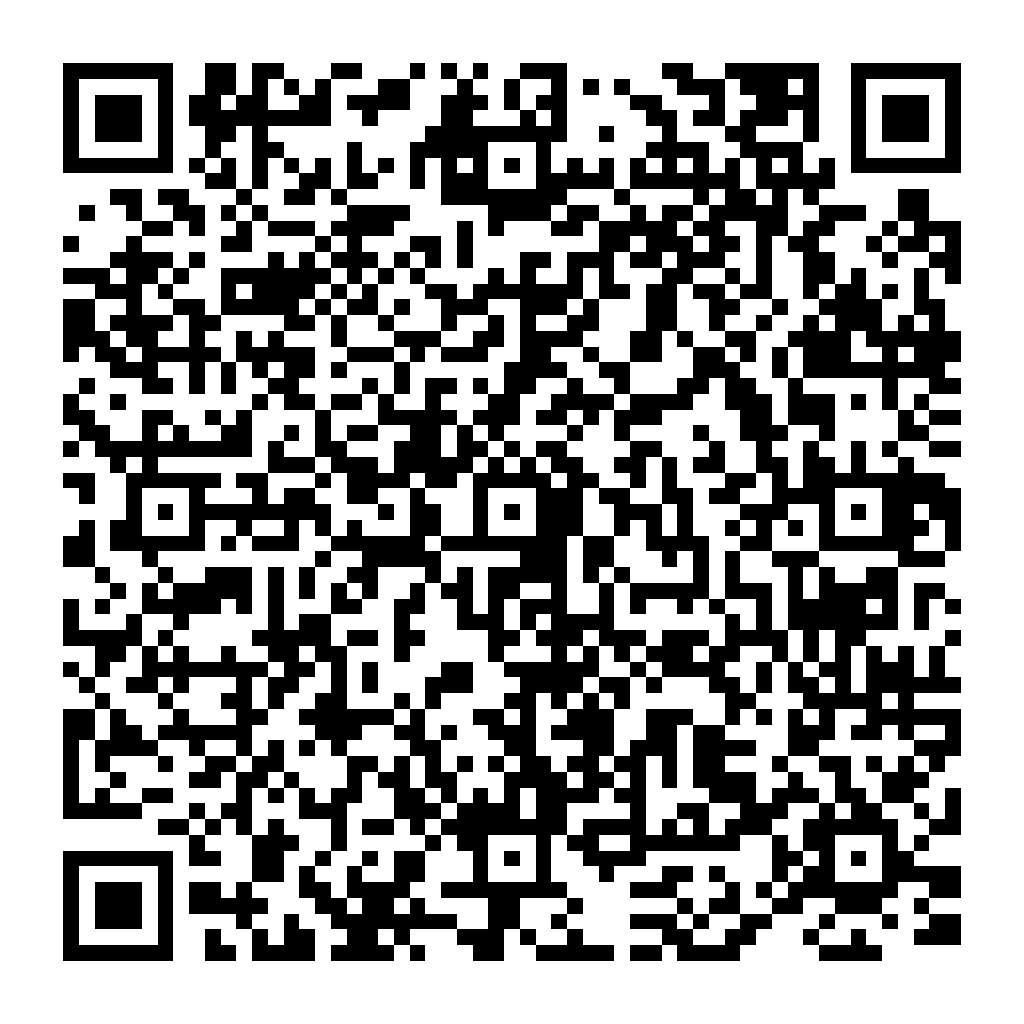 QrCode 產生器-網址、文字、WIFI連線、電話號碼、傳送簡訊 - ez2o Studio