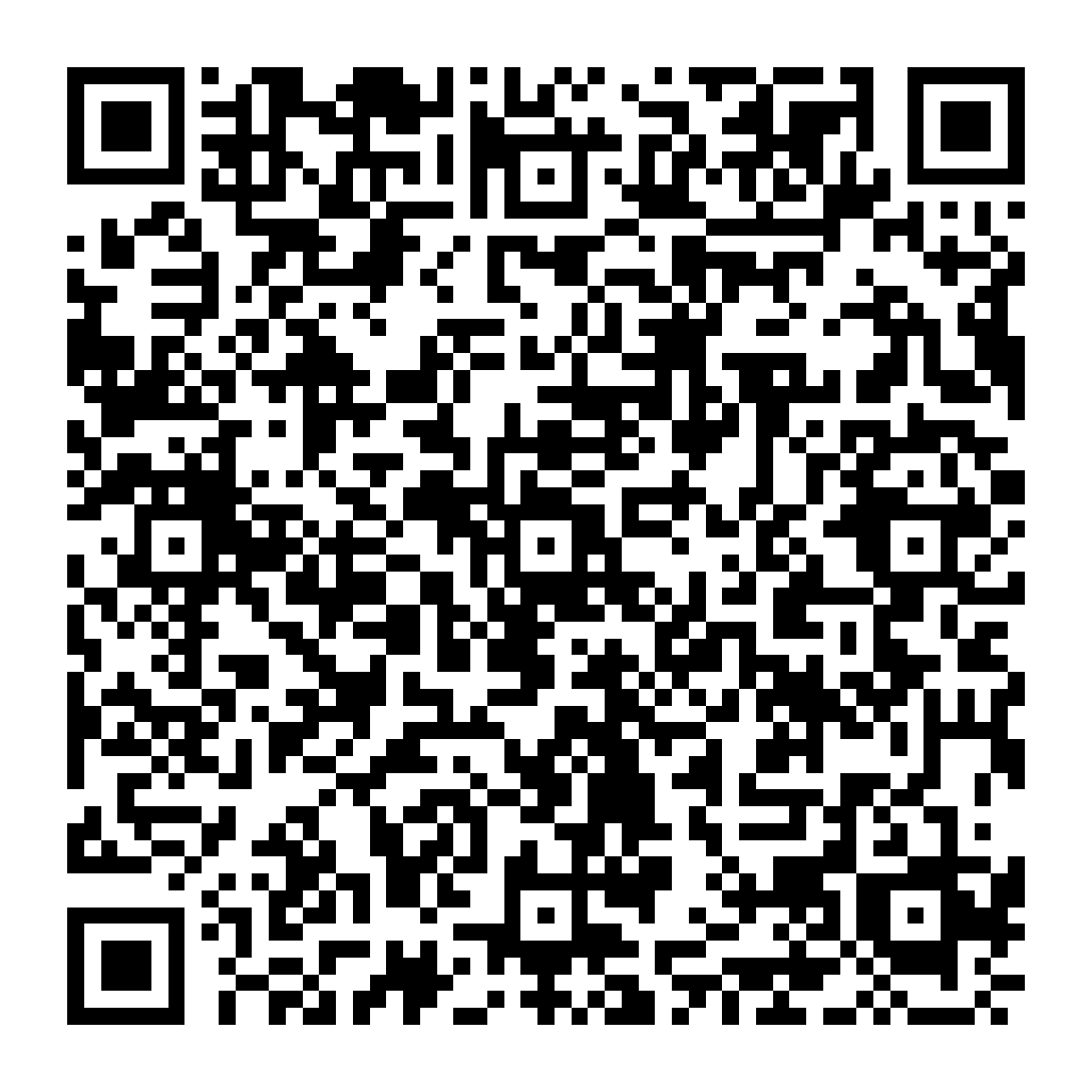 QrCode 產生器-網址、文字、WIFI連線、電話號碼、傳送簡訊 - ez2o Studio