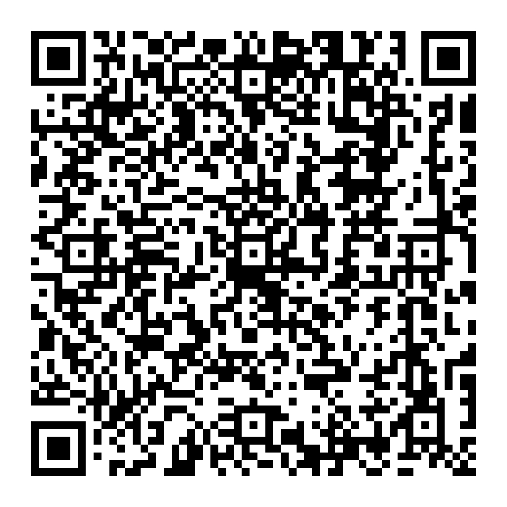 QrCode 產生器-網址、文字、WIFI連線、電話號碼、傳送簡訊 - ez2o Studio