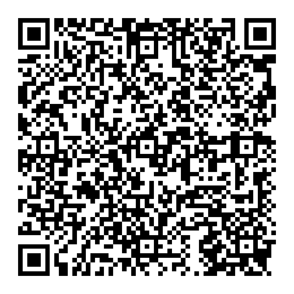 QrCode 產生器-網址、文字、WIFI連線、電話號碼、傳送簡訊 - ez2o Studio