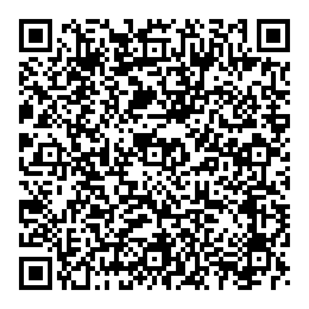 HTTP Request Headers - 顯示瀏覽器的 HTTP Request Headers 資訊 - ez2o Studio