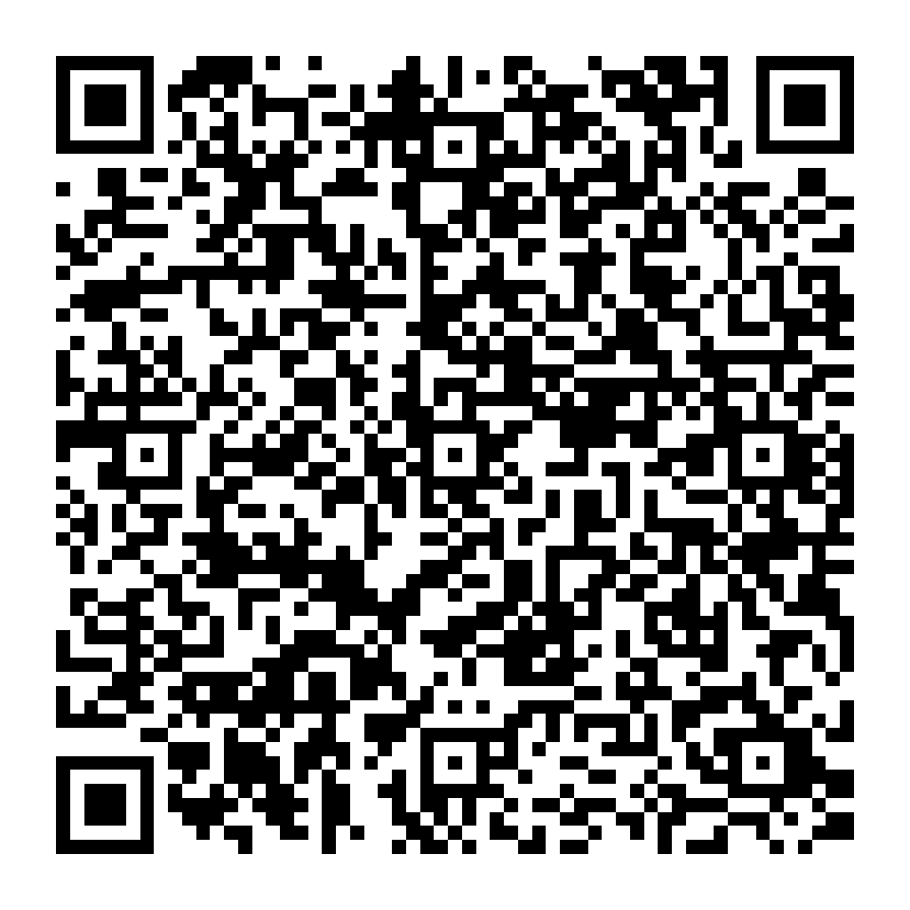 HTTP Request Headers - 顯示瀏覽器的 HTTP Request Headers 資訊 - ez2o Studio