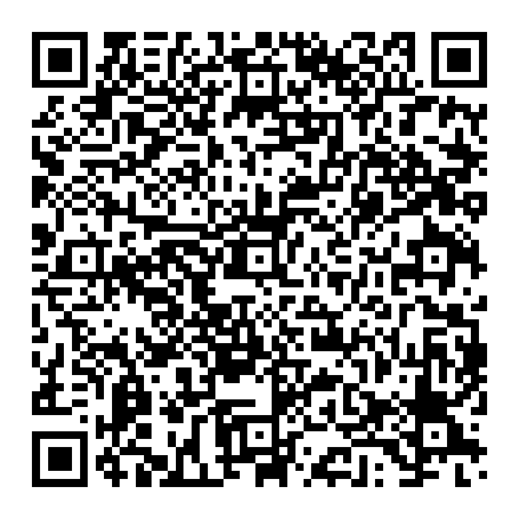 HTTP Request Headers - 顯示瀏覽器的 HTTP Request Headers 資訊 - ez2o Studio
