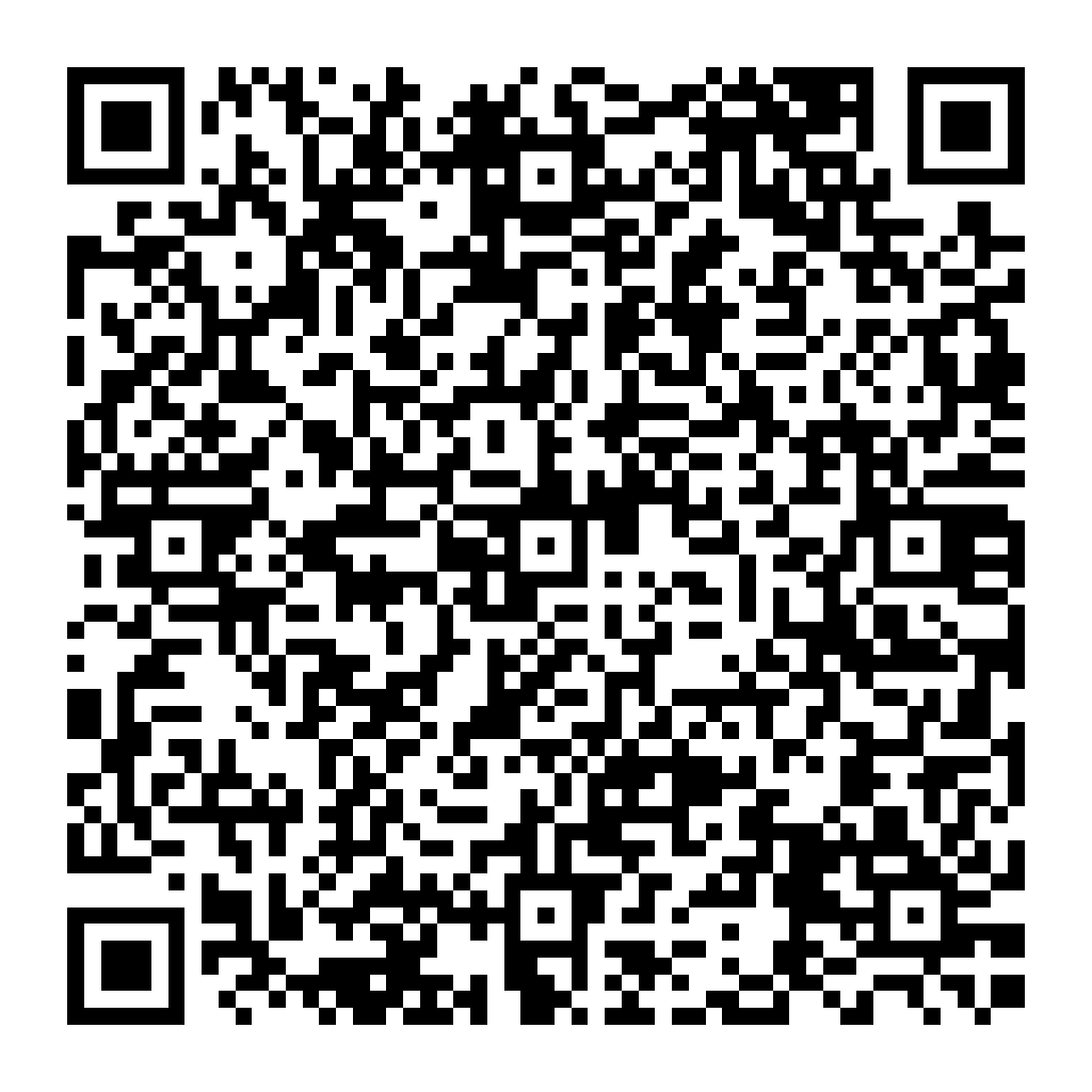 HTTP Request Headers - 顯示瀏覽器的 HTTP Request Headers 資訊 - ez2o Studio