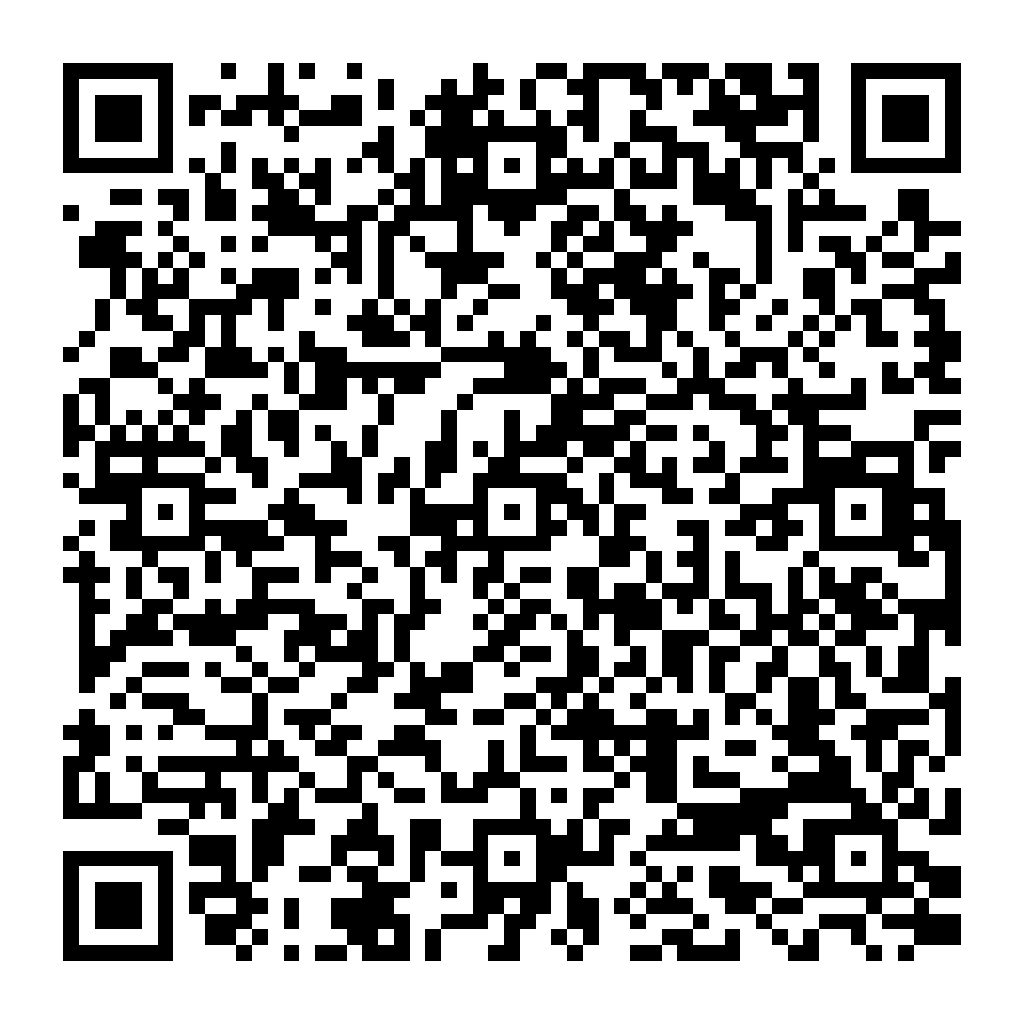 HTTP Request Headers - 顯示瀏覽器的 HTTP Request Headers 資訊 - ez2o Studio