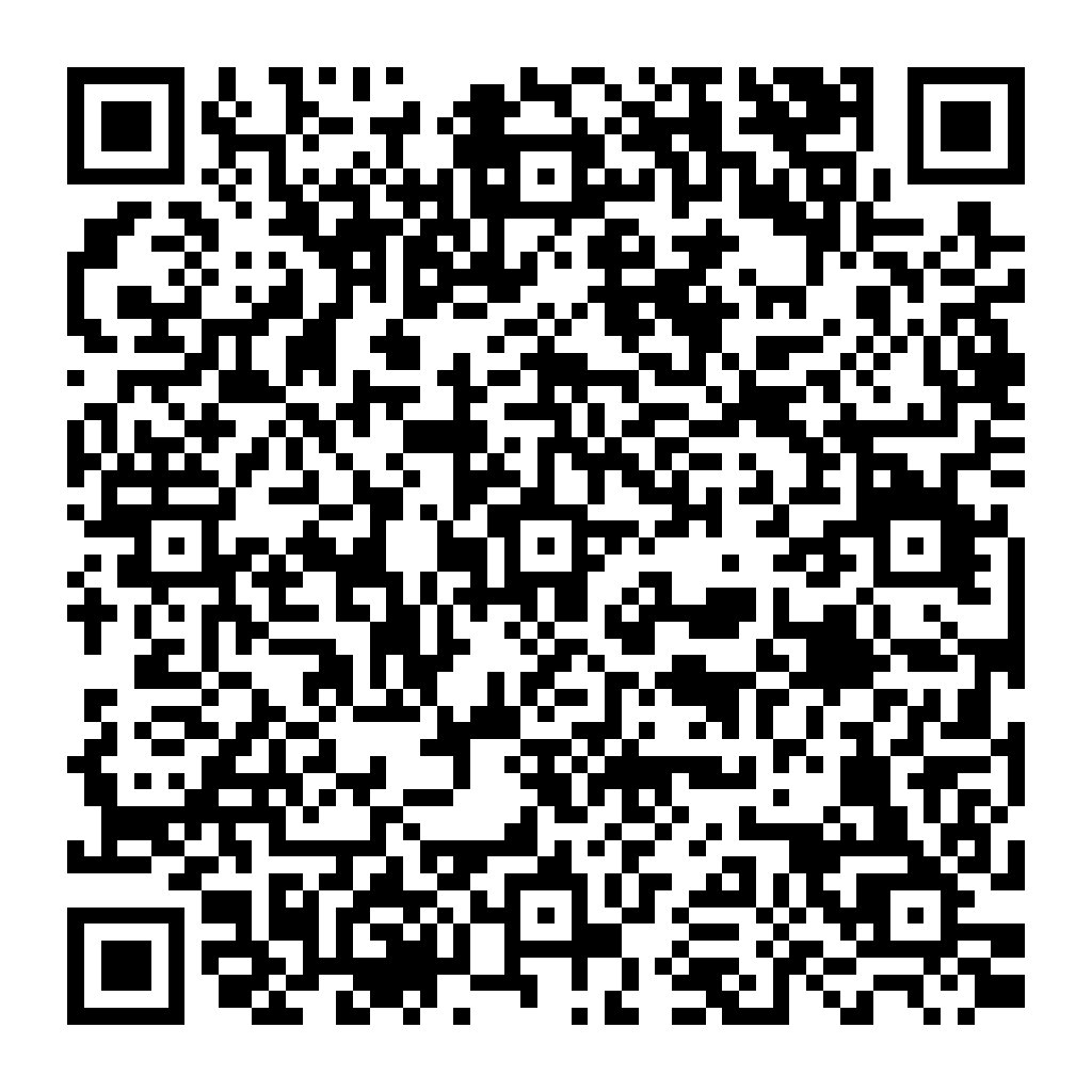 HTTP Request Headers - 顯示瀏覽器的 HTTP Request Headers 資訊 - ez2o Studio