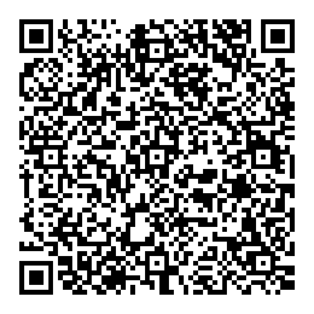 HTTP Request Headers - 顯示瀏覽器的 HTTP Request Headers 資訊 - ez2o Studio