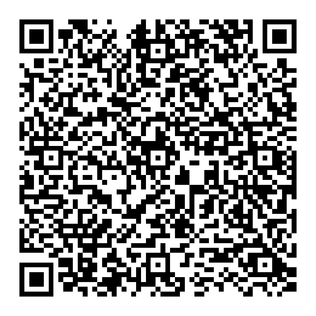 HTTP Request Headers - 顯示瀏覽器的 HTTP Request Headers 資訊 - ez2o Studio