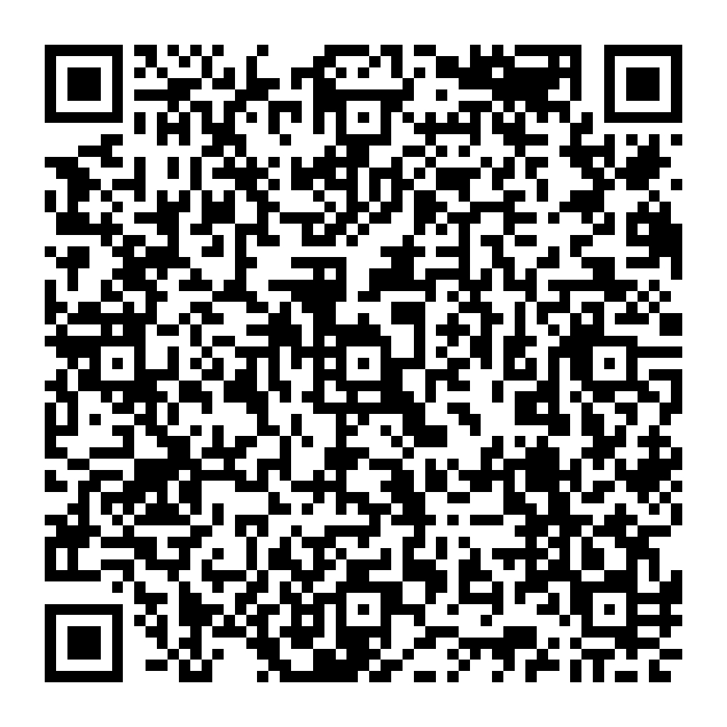 HTTP Request Headers - 顯示瀏覽器的 HTTP Request Headers 資訊 - ez2o Studio