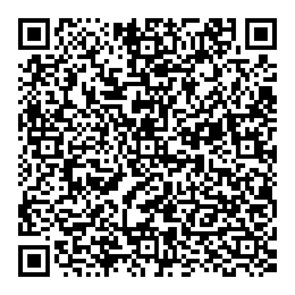 HTTP Request Headers - 顯示瀏覽器的 HTTP Request Headers 資訊 - ez2o Studio