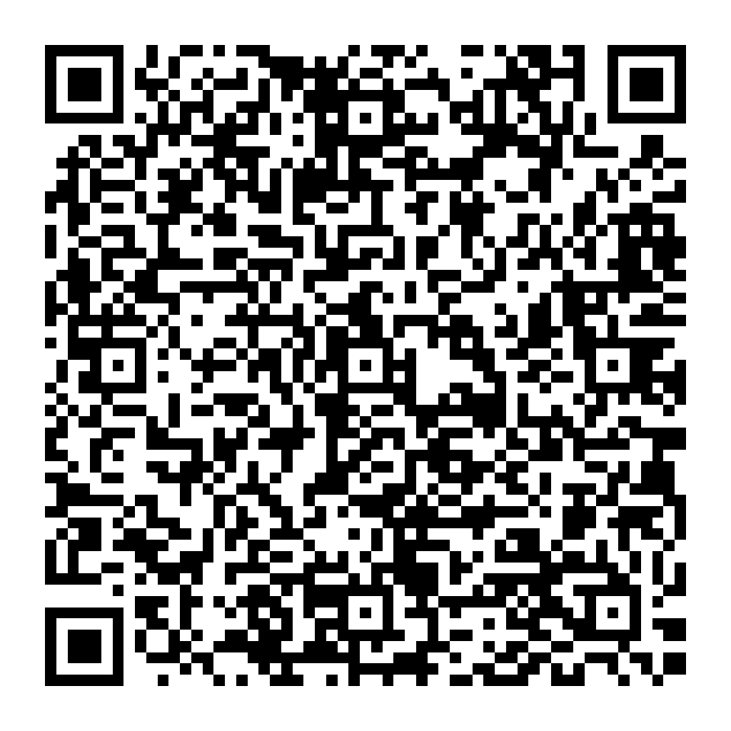 HTTP Request Headers - 顯示瀏覽器的 HTTP Request Headers 資訊 - ez2o Studio