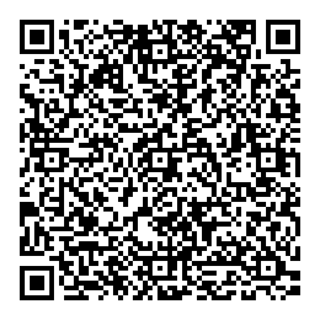 HTTP Request Headers - 顯示瀏覽器的 HTTP Request Headers 資訊 - ez2o Studio