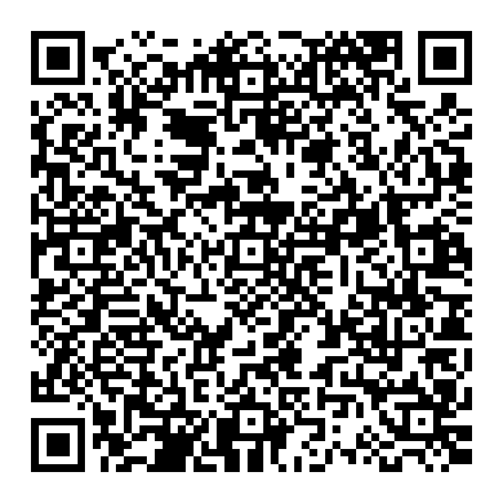 HTTP Request Headers - 顯示瀏覽器的 HTTP Request Headers 資訊 - ez2o Studio